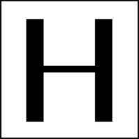 Zehana Interiors Logo
