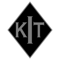 The Kit Group LLC Logo