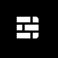 Derek Whetton Consultancy Logo