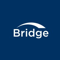 Bridge Personnel Services Logo