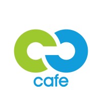Cradle to Cradle Café Logo