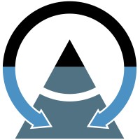Affiliated Life Solutions Logo