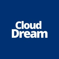 Cloud Dream Logo