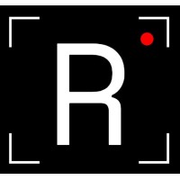 Recon Preconstruction Video, LLC. Logo