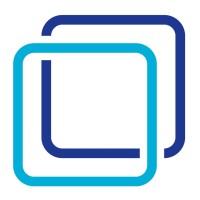 eLadeinfrastruktur Logo