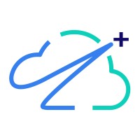 Datatonic Academy Logo