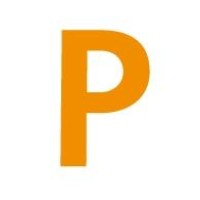 PIANOo Expertisecentrum Aanbesteden Logo