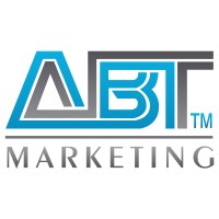 ABT Marketing Logo