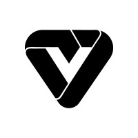 Virtuworx Logo