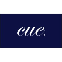 Cue Property Settlements Logo