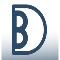 Digitalwebbiz Techdevelopers Logo