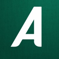 ANADEM - Sociedade Brasileira de Direito Médico e Bioética Logo