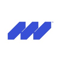 Mighty Block Logo