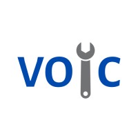 VOYC Logo
