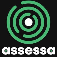 assessa Logo