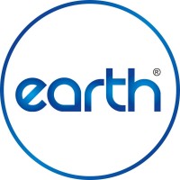 Earth Syscom Logo