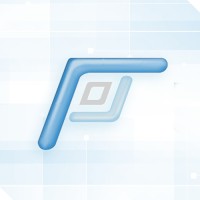 P R Sales Corporation Pvt. Ltd. Logo