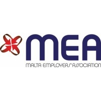 Malta Employers Association Logo