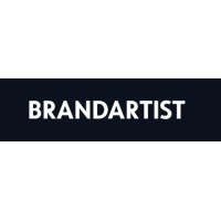 BrandArtist Logo