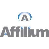Affilium Logo