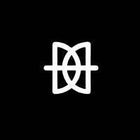 Seikatsu (N.G.O) Logo