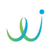 Withindustry Logo