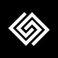 Goldmann South America Logo