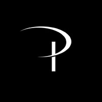 Perigee Logo