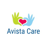 Vista Care Logo