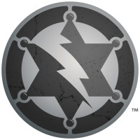 The Tradesman Electric INC Logo