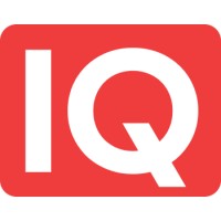 RetainIQ Logo