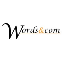 Wordscom.fr Logo