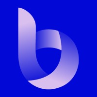 Buena Vista Capital Logo