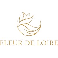 Fleur de Loire Hôtel 5* Logo