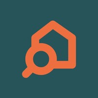 OIKOS Logo