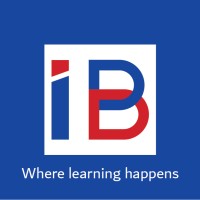 iBridge360 Logo