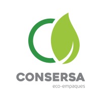 Consersa Logo