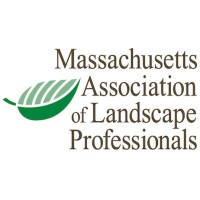 Massachusetts Association of Landscape Professionals (MLP) Logo
