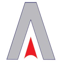 Advantage Lift Solutions Logo