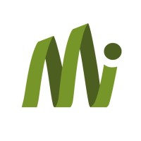 Mirante Tecnologia Logo