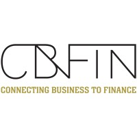 CBFin Logo