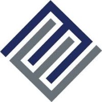 Midwest Evaluation and Research Logo