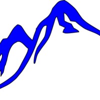 Vista Law Enforcement Training and Consulting, LLC Logo