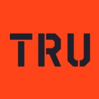 TRU Arquitectos Logo