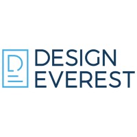 Design Everest Logo