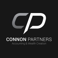 Connon Partners Logo