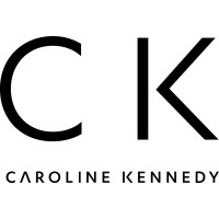 Caroline Kennedy Group Logo