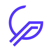 Grazac Academy Logo