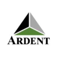Ardent Environmental Services, LLC Logo