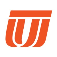 DUDE Clothing Logo